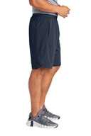 Sport-Tek ®  PosiCharge ®  Position Short with Pockets ST575