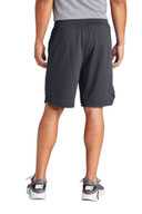 Sport-Tek ®  PosiCharge ®  Position Short with Pockets ST575