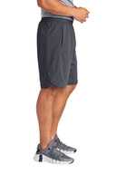 Sport-Tek ®  PosiCharge ®  Position Short with Pockets ST575