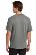 Sport-Tek ®  Halftime Raglan Tee ST6040