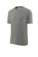 Sport-Tek ®  Halftime Raglan Tee ST6040