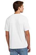 Sport-Tek ®  Halftime Raglan Tee ST6040