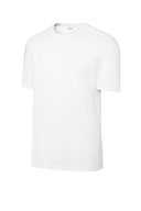Sport-Tek ®  Halftime Raglan Tee ST6040
