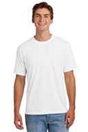 Sport-Tek ®  Halftime Raglan Tee ST6040