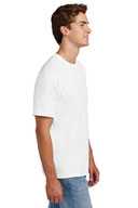 Sport-Tek ®  Halftime Raglan Tee ST6040