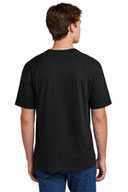 Sport-Tek ®  Halftime Raglan Tee ST6040