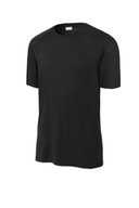 Sport-Tek ®  Halftime Raglan Tee ST6040