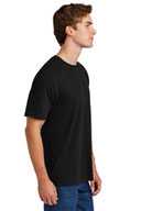 Sport-Tek ®  Halftime Raglan Tee ST6040