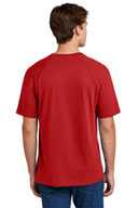 Sport-Tek ®  Halftime Raglan Tee ST6040