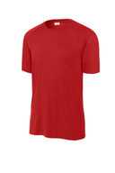Sport-Tek ®  Halftime Raglan Tee ST6040