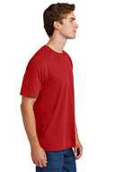 Sport-Tek ®  Halftime Raglan Tee ST6040
