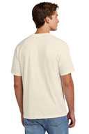 Sport-Tek ®  Halftime Raglan Tee ST6040