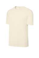 Sport-Tek ®  Halftime Raglan Tee ST6040