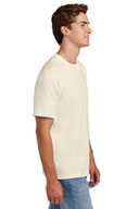 Sport-Tek ®  Halftime Raglan Tee ST6040