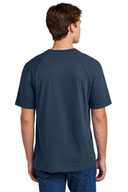 Sport-Tek ®  Halftime Raglan Tee ST6040