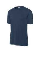 Sport-Tek ®  Halftime Raglan Tee ST6040
