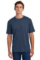 Sport-Tek ®  Halftime Raglan Tee ST6040
