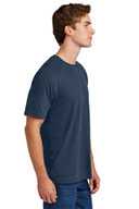 Sport-Tek ®  Halftime Raglan Tee ST6040