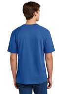 Sport-Tek ®  Halftime Raglan Tee ST6040