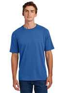 Sport-Tek ®  Halftime Raglan Tee ST6040