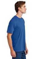 Sport-Tek ®  Halftime Raglan Tee ST6040