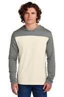 Sport-Tek ®  Halftime Long Sleeve Hoodie ST6044