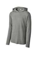 Sport-Tek ®  Halftime Long Sleeve Hoodie ST6044