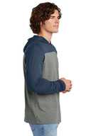Sport-Tek ®  Halftime Long Sleeve Hoodie ST6044
