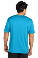 Sport-Tek ®  PosiCharge ®  Re-Compete Tee ST720