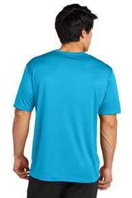Sport-Tek ®  PosiCharge ®  Re-Compete Tee ST720