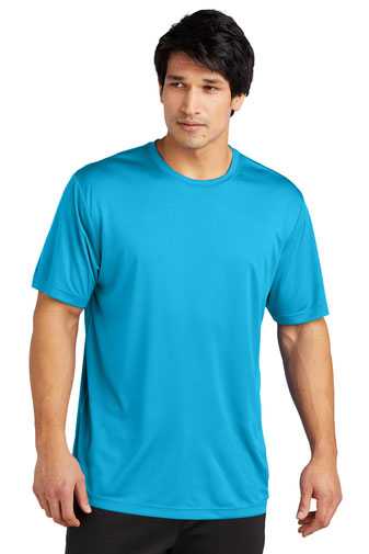Sport-Tek &#174;  PosiCharge &#174;  Re-Compete Tee ST720