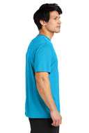 Sport-Tek ®  PosiCharge ®  Re-Compete Tee ST720