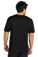Sport-Tek ®  PosiCharge ®  Re-Compete Tee ST720