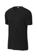 Sport-Tek ®  PosiCharge ®  Re-Compete Tee ST720