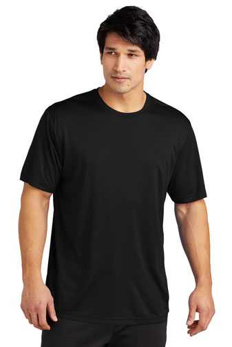 Sport-Tek &#174;  PosiCharge &#174;  Re-Compete Tee ST720