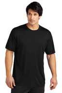 Sport-Tek ®  PosiCharge ®  Re-Compete Tee ST720