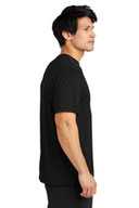 Sport-Tek ®  PosiCharge ®  Re-Compete Tee ST720
