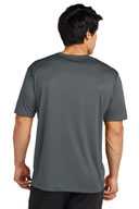 Sport-Tek ®  PosiCharge ®  Re-Compete Tee ST720