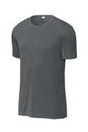 Sport-Tek ®  PosiCharge ®  Re-Compete Tee ST720