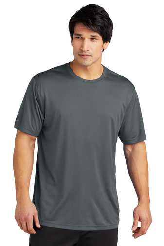 Sport-Tek &#174;  PosiCharge &#174;  Re-Compete Tee ST720