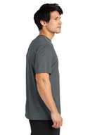Sport-Tek ®  PosiCharge ®  Re-Compete Tee ST720