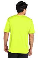 Sport-Tek ®  PosiCharge ®  Re-Compete Tee ST720