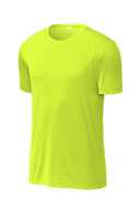 Sport-Tek ®  PosiCharge ®  Re-Compete Tee ST720