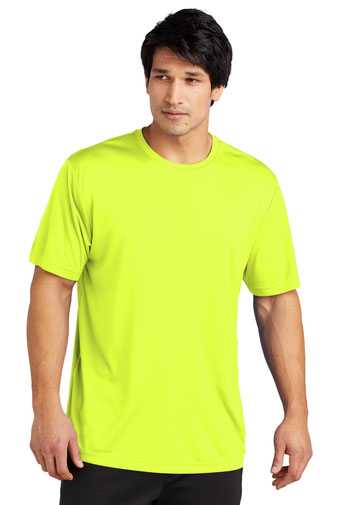 Sport-Tek &#174;  PosiCharge &#174;  Re-Compete Tee ST720