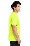 Sport-Tek ®  PosiCharge ®  Re-Compete Tee ST720