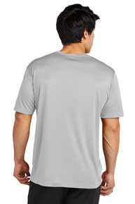 Sport-Tek ®  PosiCharge ®  Re-Compete Tee ST720