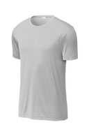 Sport-Tek ®  PosiCharge ®  Re-Compete Tee ST720