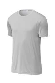 Sport-Tek ®  PosiCharge ®  Re-Compete Tee ST720