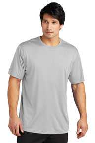 Sport-Tek ®  PosiCharge ®  Re-Compete Tee ST720