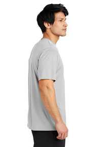 Sport-Tek ®  PosiCharge ®  Re-Compete Tee ST720